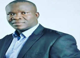 Group seeks more projects in Edo oil-producing areas