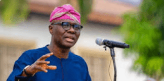 Hospital shuns Sanwo-Olu’s directive, detains mother over delivery bill