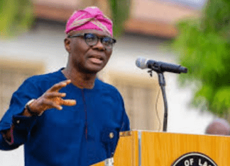 Hospital shuns Sanwo-Olu’s directive, detains mother over delivery bill