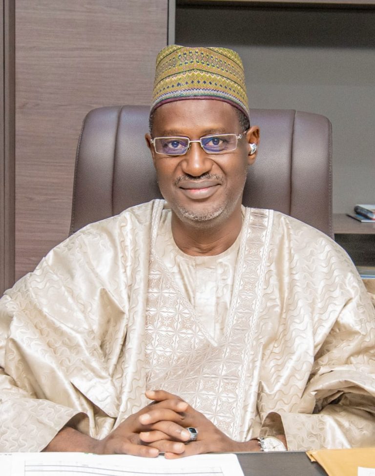 Housing minister vows to punish corrupt developers