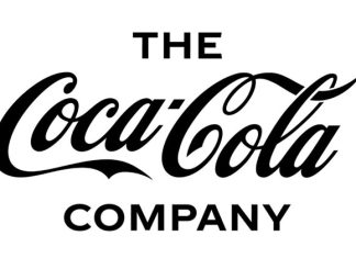 How Coca-Cola Nigeria is Championing Women's Empowerment and Inclusion