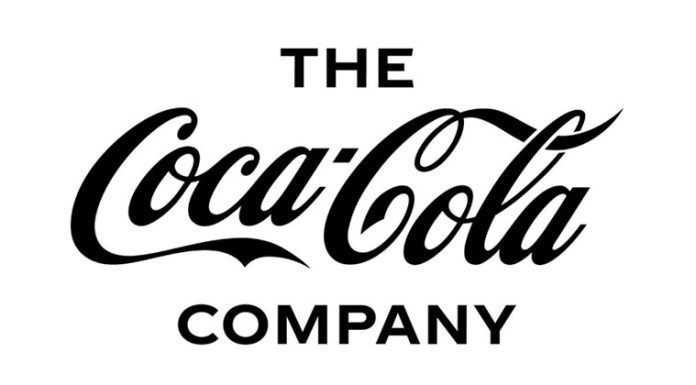 How Coca-Cola Nigeria is Championing Women's Empowerment and Inclusion