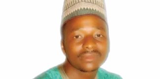 How four of my relatives were abducted by bandits – Kaduna man