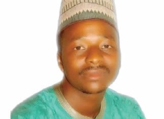 How four of my relatives were abducted by bandits – Kaduna man