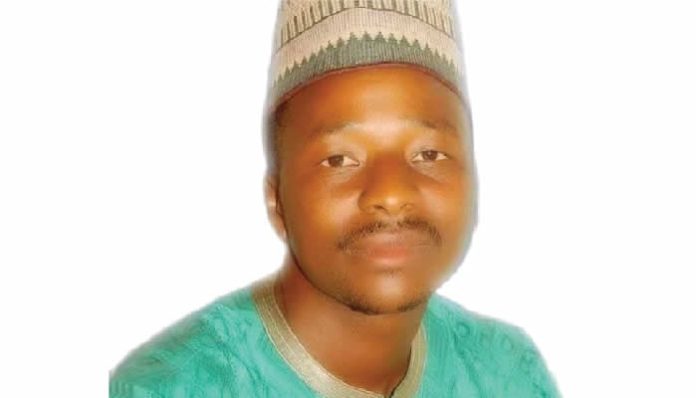 How four of my relatives were abducted by bandits – Kaduna man