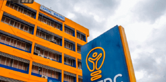 IBEDC records 1,459 energy theft cases in January, February