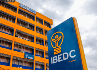 IBEDC records 1,459 energy theft cases in January, February