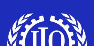 ILO advocates social protection for domestic workers