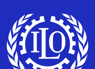 ILO advocates social protection for domestic workers