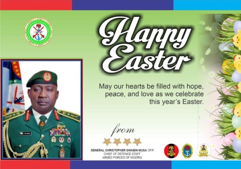 CDS urges prayers for souls of fallen heroes