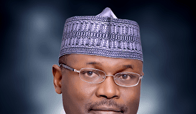 INEC tasks security on peaceful elections in Ondo, Edo