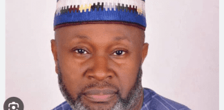 INEC warns parties against acrimonious, parallel primaries