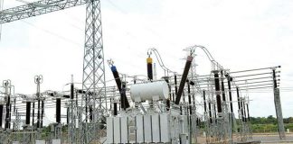 Ibadan Disco blames gas shortage, vandalism for poor power supply