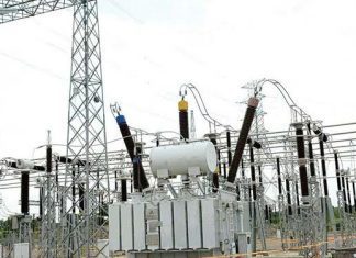 Ibadan Disco blames gas shortage, vandalism for poor power supply