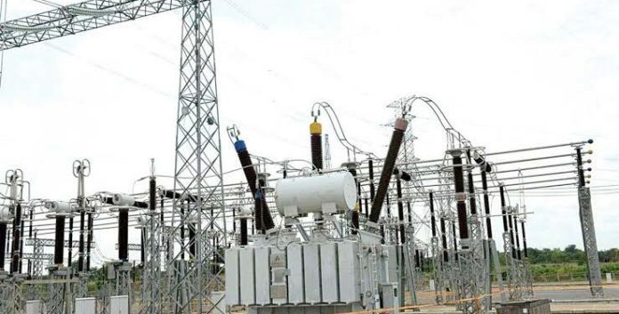 Ibadan Disco blames gas shortage, vandalism for poor power supply