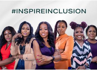 Infinix's Commitment to Women's Empowerment and Technology