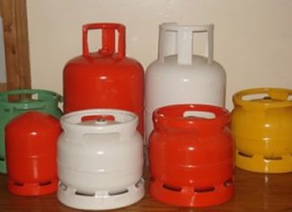 Intervene in cooking gas price hike, APC chieftain urges Tinubu 