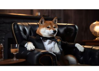 Is It Set to Outshine Shiba Inu (SHIB)?