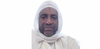 It’s difficult for Igbo Muslims to get partners in S’East – Imo Chief Imam