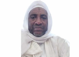 It’s difficult for Igbo Muslims to get partners in S’East – Imo Chief Imam