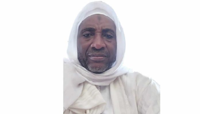 It’s difficult for Igbo Muslims to get partners in S’East – Imo Chief Imam