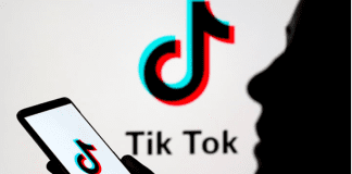 tiktok