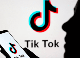 tiktok