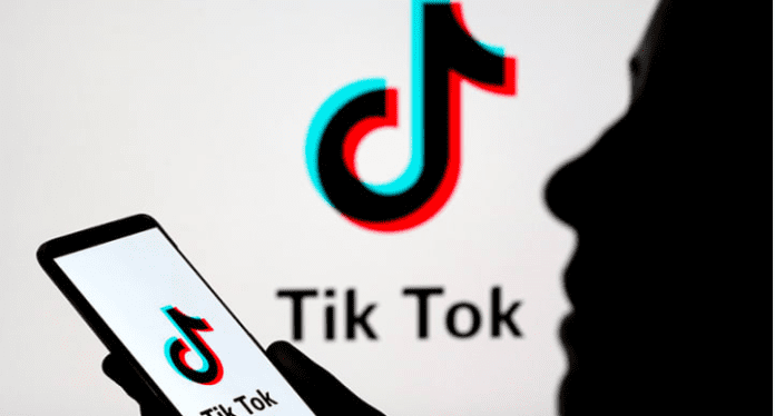 tiktok