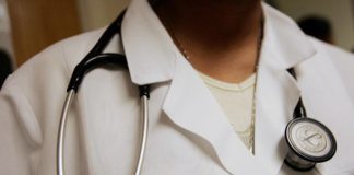 Japa: Nigeria lost 16,000 doctors in five years