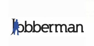 Jobberman to train 558,000 women