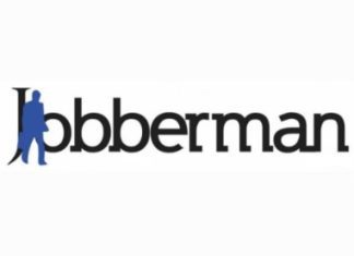 Jobberman to train 558,000 women