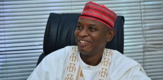 Kano gov moves to create four new ministries