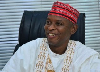 Kano gov moves to create four new ministries