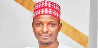 Kano gov names Kwankwaso’s son, three others commissioners