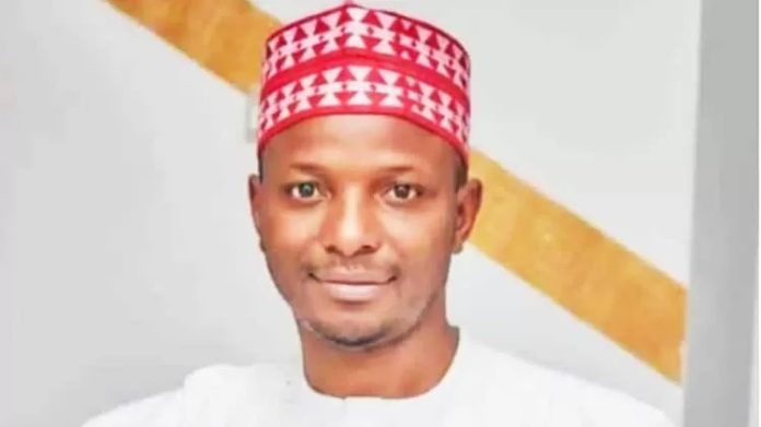 Kano gov names Kwankwaso’s son, three others commissioners