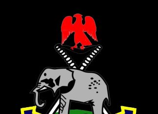 Kano police warn troublemakers ahead of local festival