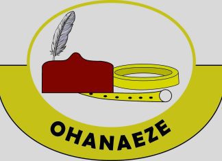 Killing of soldiers in Delta barbaric, Ohanaeze mourns