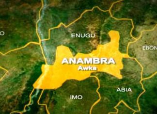 Land disputes, cultism fuelling insecurity in Anambra