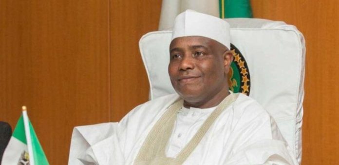 Listen to Nigerians' cries, Tambuwal urges