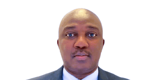 LivingTrust Mortgage Bank appoints Adedeji new MD