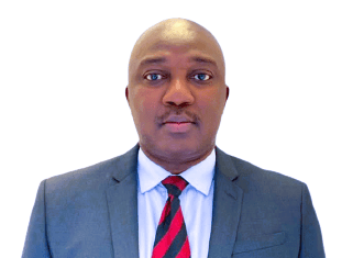 LivingTrust Mortgage Bank appoints Adedeji new MD