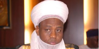 Look out for new moon, NSCIA tells Nigerian Muslims