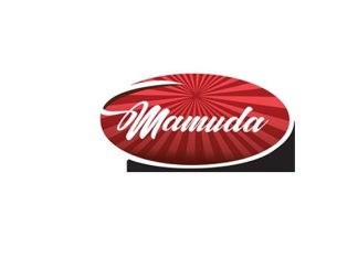 Mamuda Group: Thriving Amidst Economic Turbulence