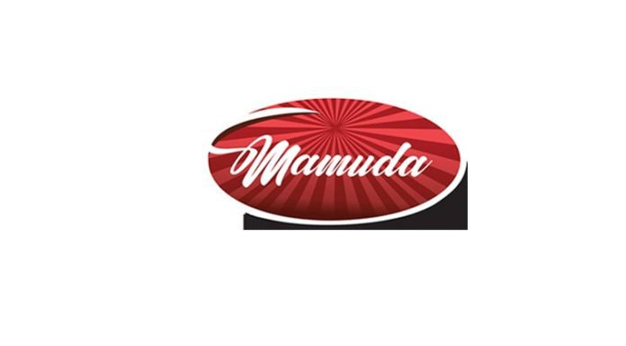 Mamuda Group: Thriving Amidst Economic Turbulence