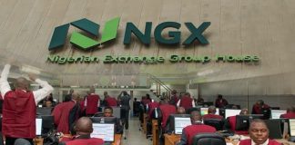 Mansard Insurance, TCN delay filing audit with NGX