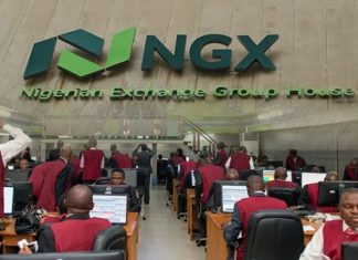 Mansard Insurance, TCN delay filing audit with NGX