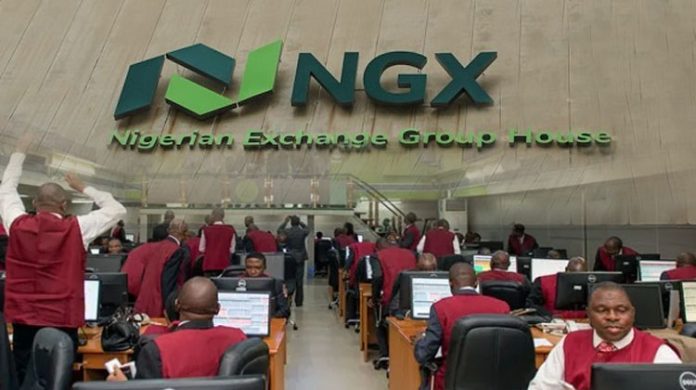 Mansard Insurance, TCN delay filing audit with NGX