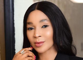 Meet Zenith Bank's first female GMD, Umeoji