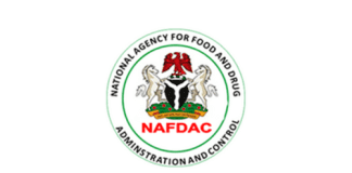 NAFDAC raids fake water factory in Rivers, arrests one