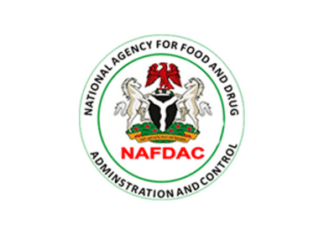 NAFDAC raids fake water factory in Rivers, arrests one